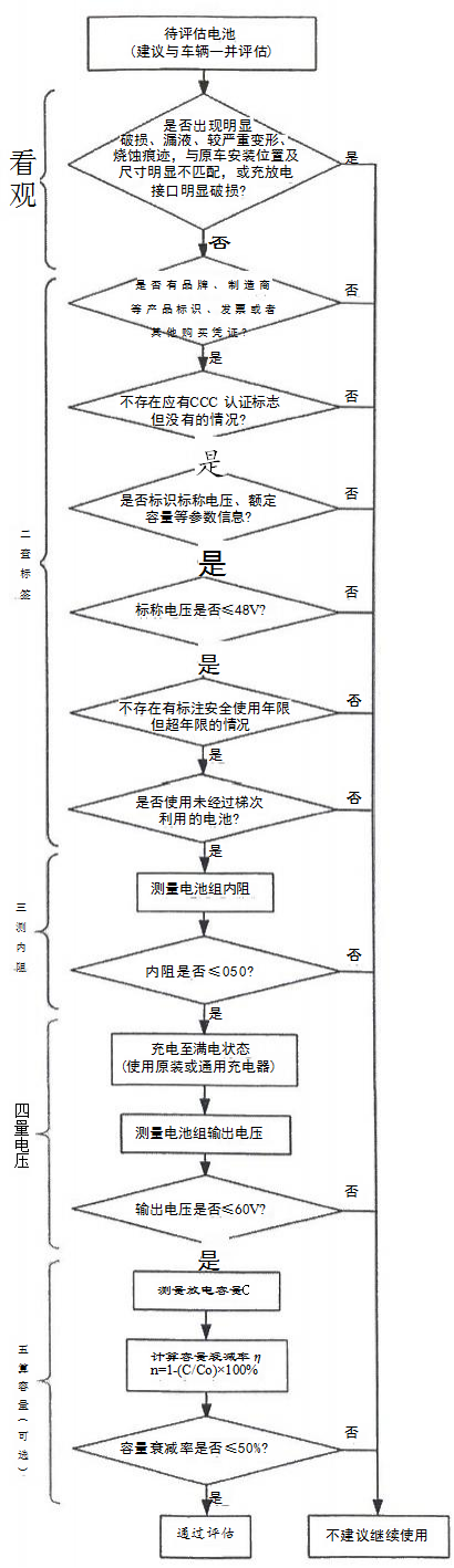 21da94ff57f87504cc3a3437dc087722_f4db4f2599574930bbcc83db3c97f1c8.png 21da94ff57f87504cc3a3437dc087722_f4db4f2599574930bbcc83db3c97f1c8.png