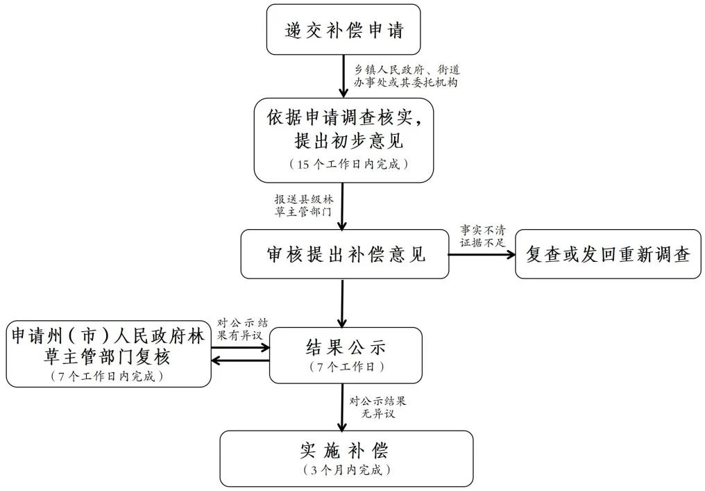 图片1(2).png