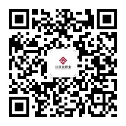 图片1.png 图片1.png