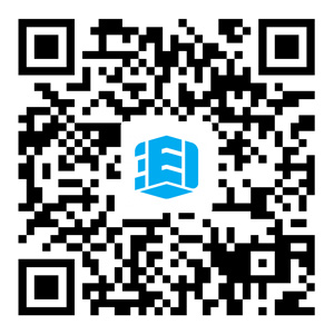 图片2.png 图片2.png