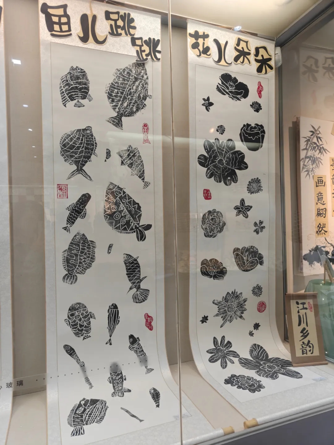 微信图片_20230531160209.jpg 微信图片_20230531160209.jpg
