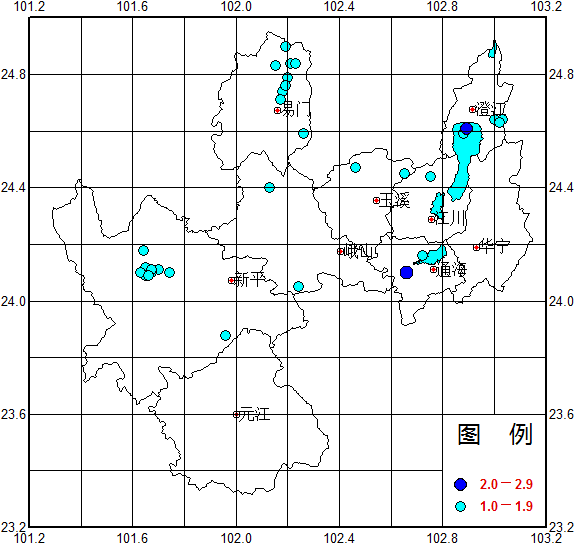 图片1.png 图片1.png