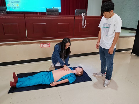 图2 现场实操.jpg 图2 现场实操.jpg