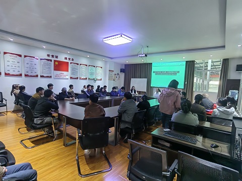 图1 活动现场.jpg 图1 活动现场.jpg