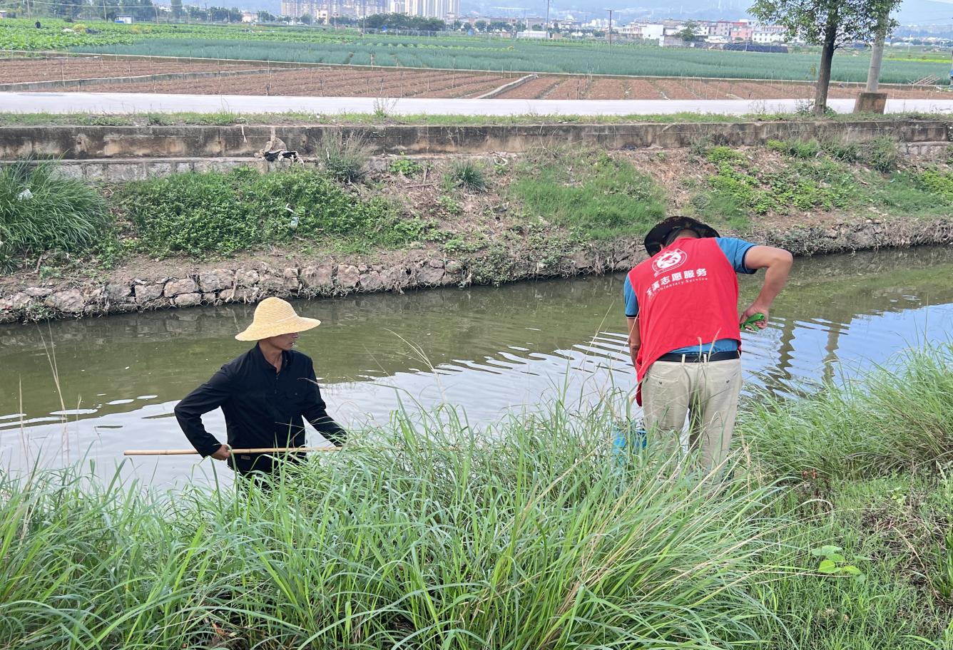 图片1.png 图片1.png