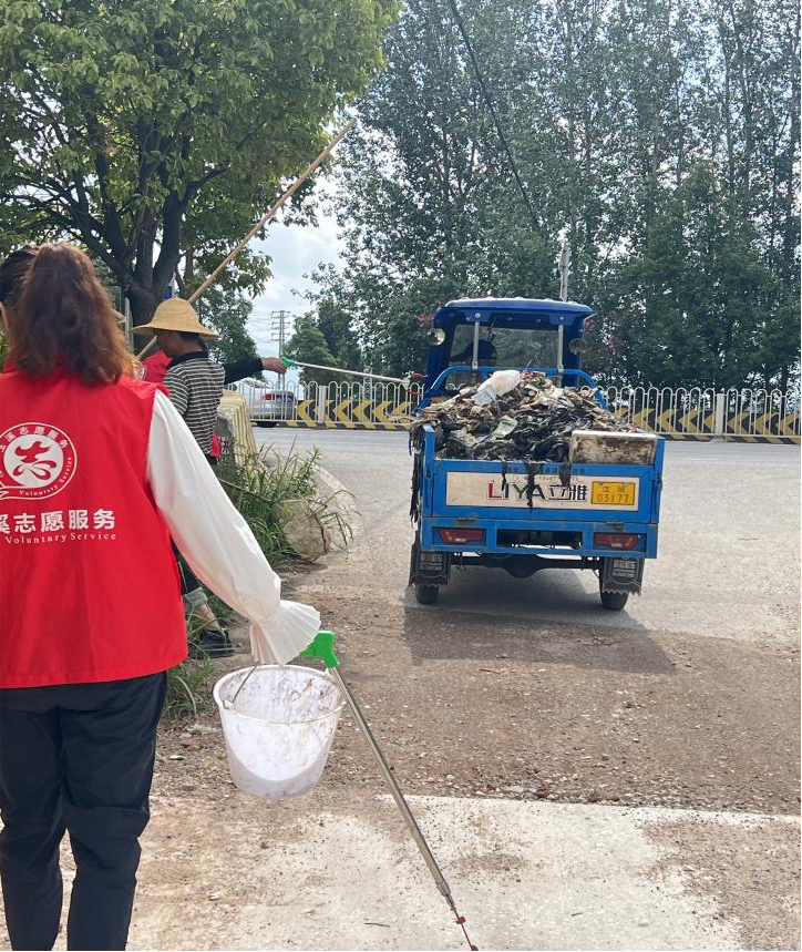 图片3.png 图片3.png