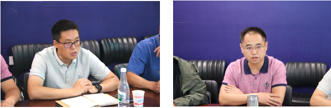 微信图片_20250609110214.png 微信图片_20250609110214.png
