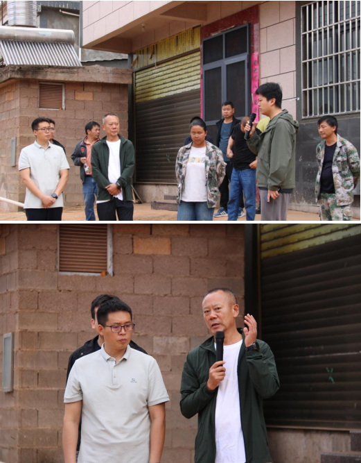 微信图片_20250609110151.png 微信图片_20250609110151.png