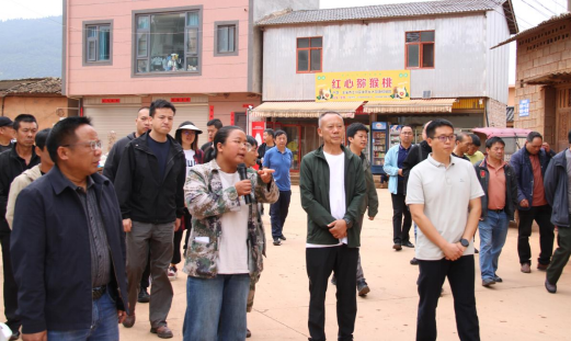 微信图片_20250609110146.png 微信图片_20250609110146.png
