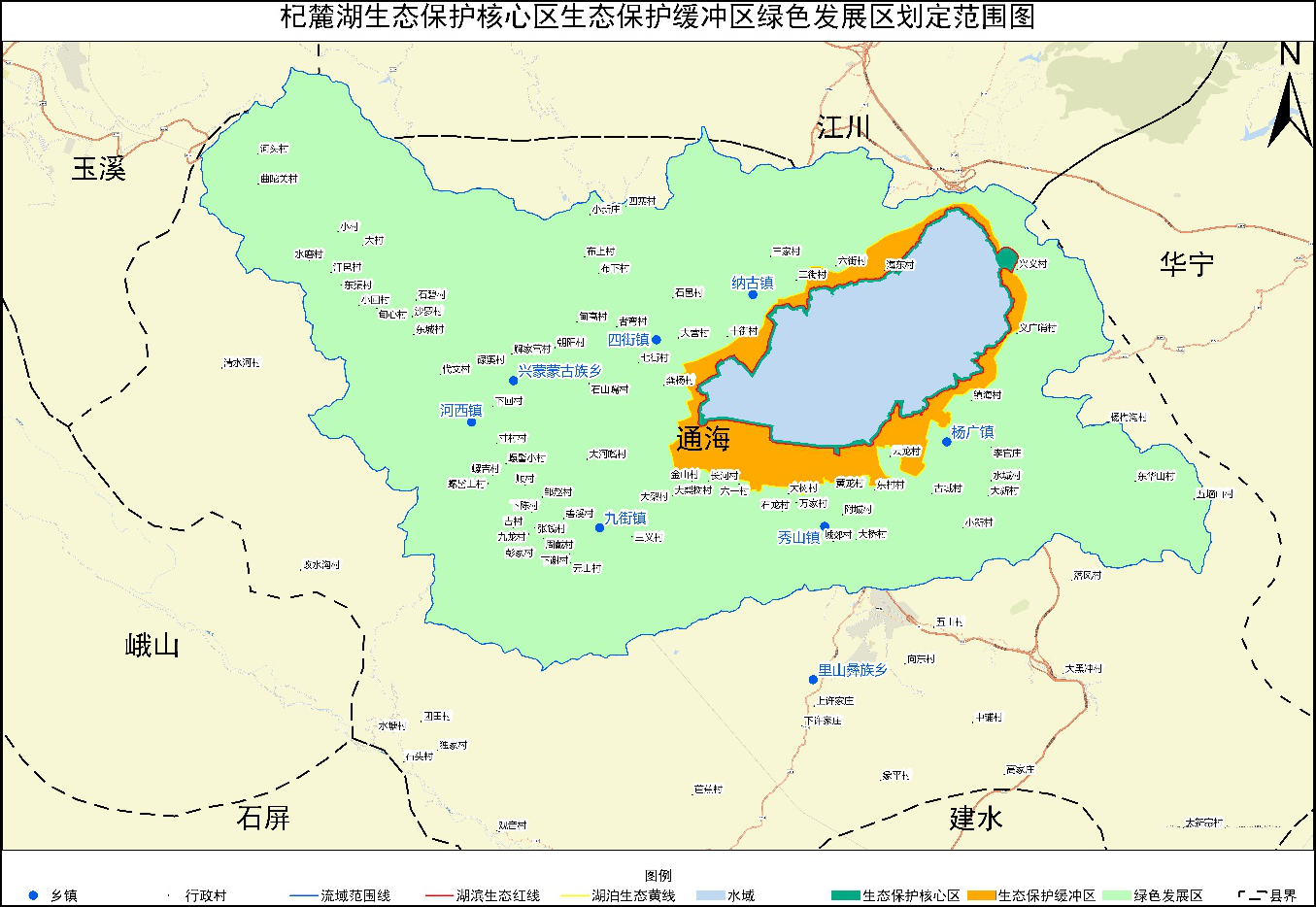 图片3.png 图片3.png