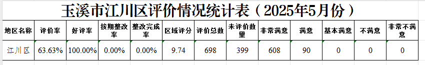 4c1a8c3170fbe41d01b891ced415c10.png