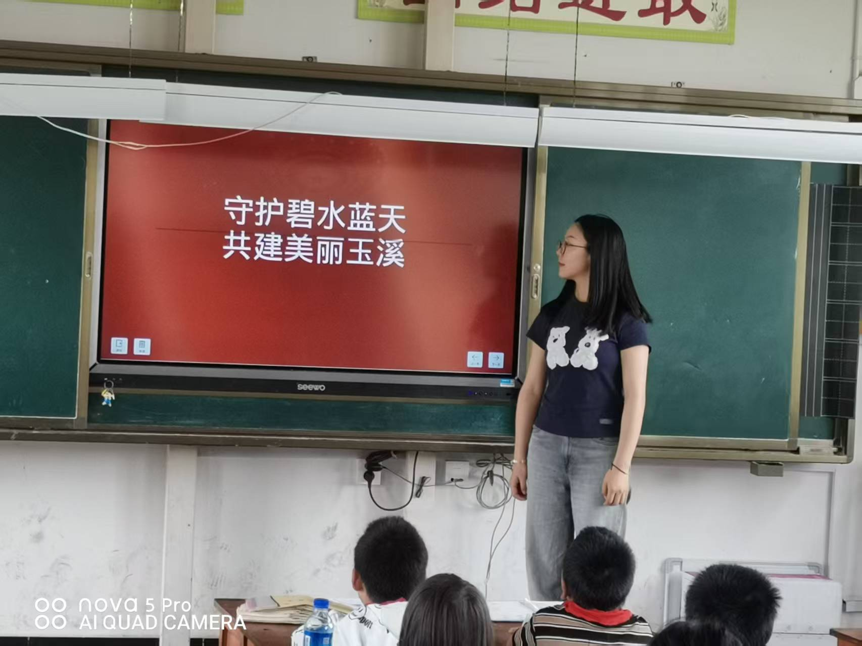 图片1.png 图片1.png