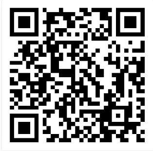 微信图片_20250627105149.png 微信图片_20250627105149.png