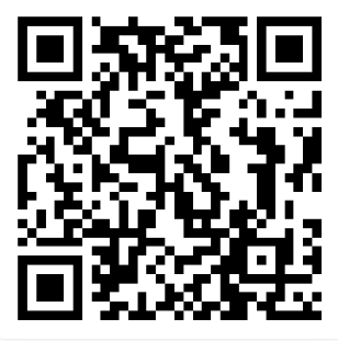 微信图片_20250627105231.png 微信图片_20250627105231.png