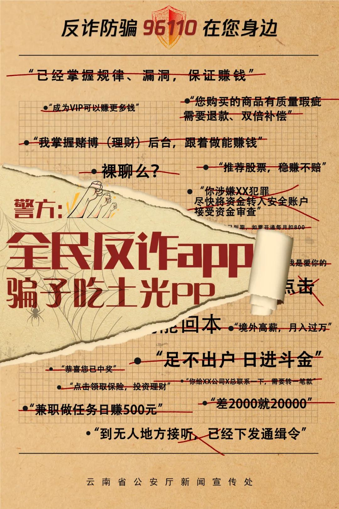 5b1b1e49bd7fc6427c7f50ce331eaab1~tplv-tt-origin-web_gif.jpeg