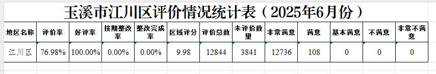 1752653312300.jpg