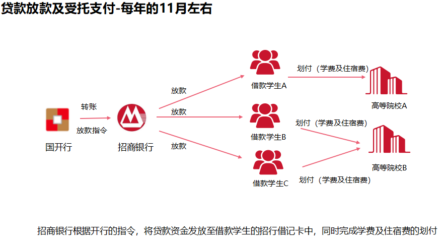 图片5.png 图片5.png