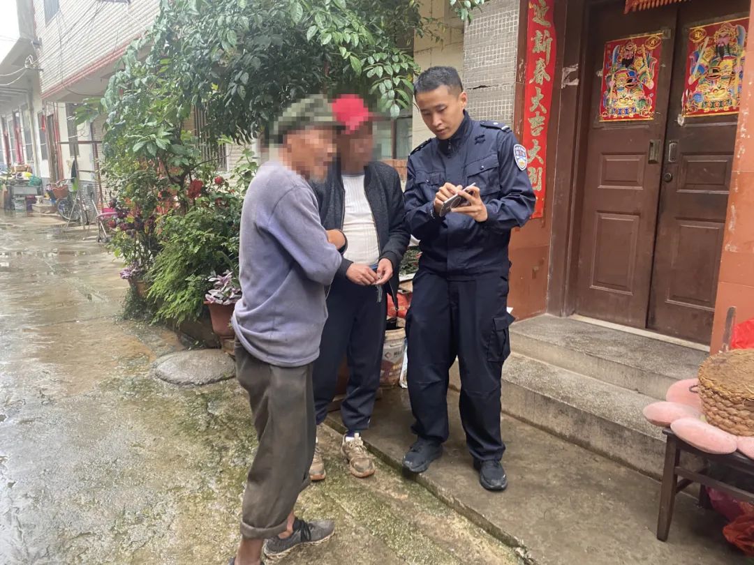 微信图片_20250811174829.jpg 微信图片_20250811174829.jpg