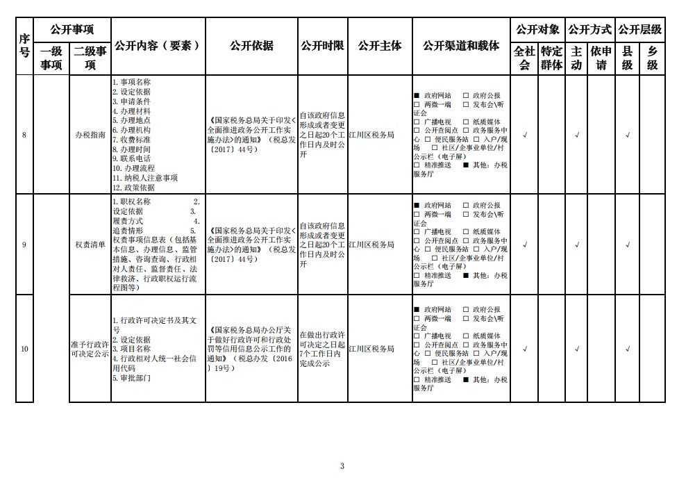第3页.jpg