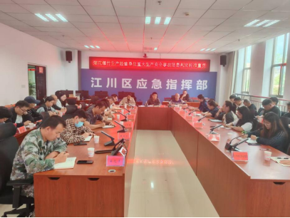 9b71b650-e4a6-42eb-a182-824a468edaf7.png 9b71b650-e4a6-42eb-a182-824a468edaf7.png