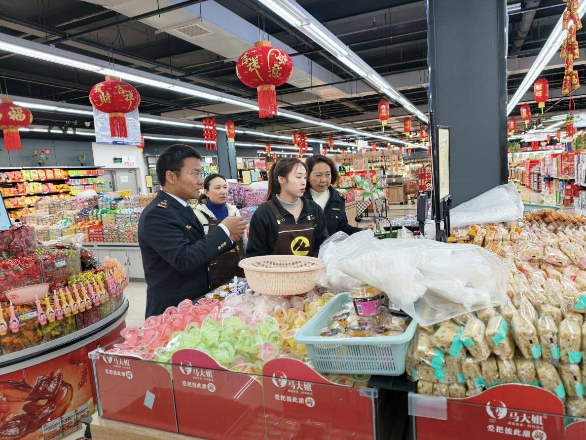 图片1.png 图片1.png