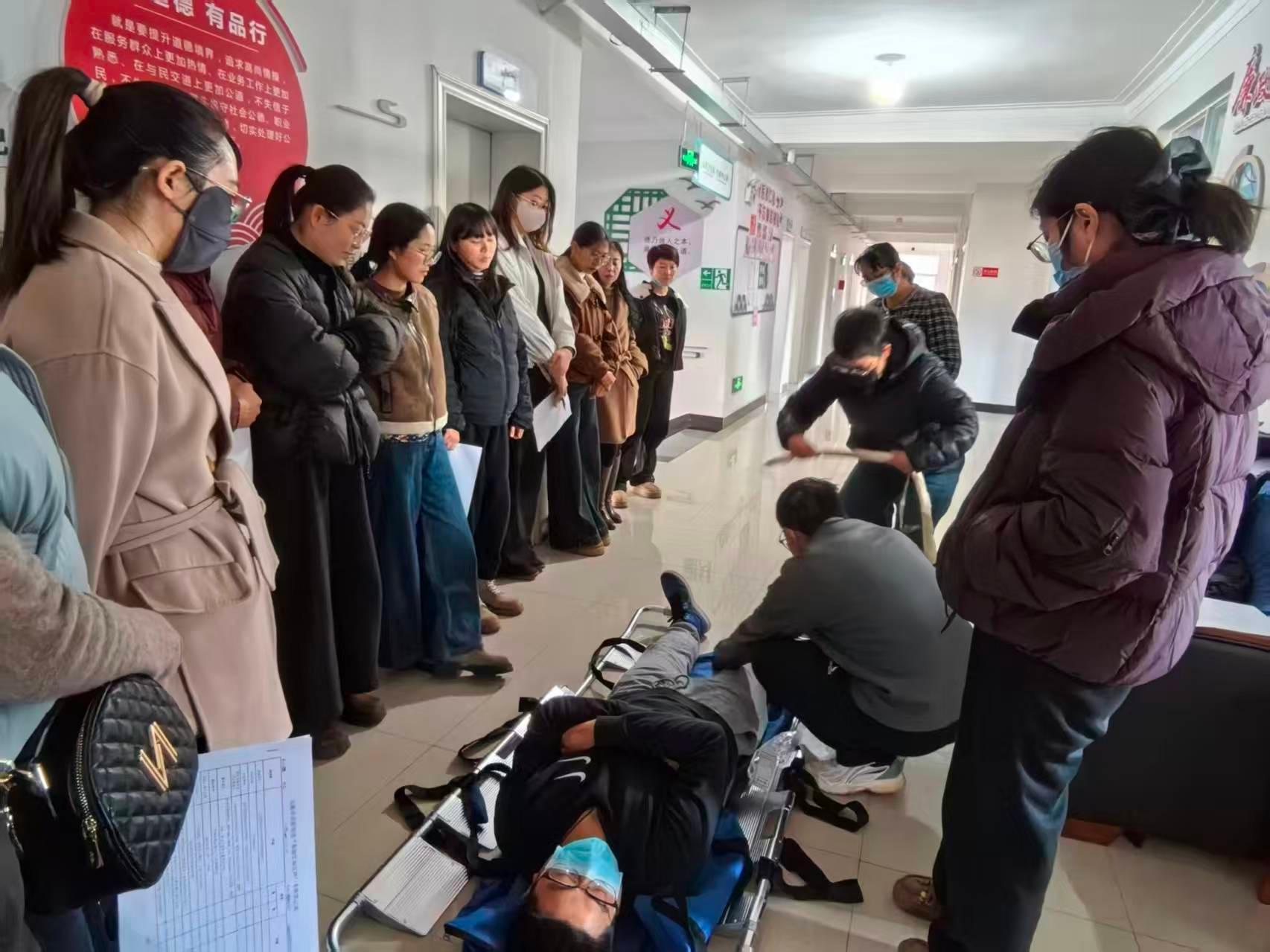 图片2.jpg