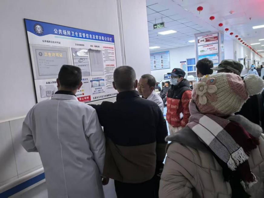 图片3.jpg 图片3.jpg