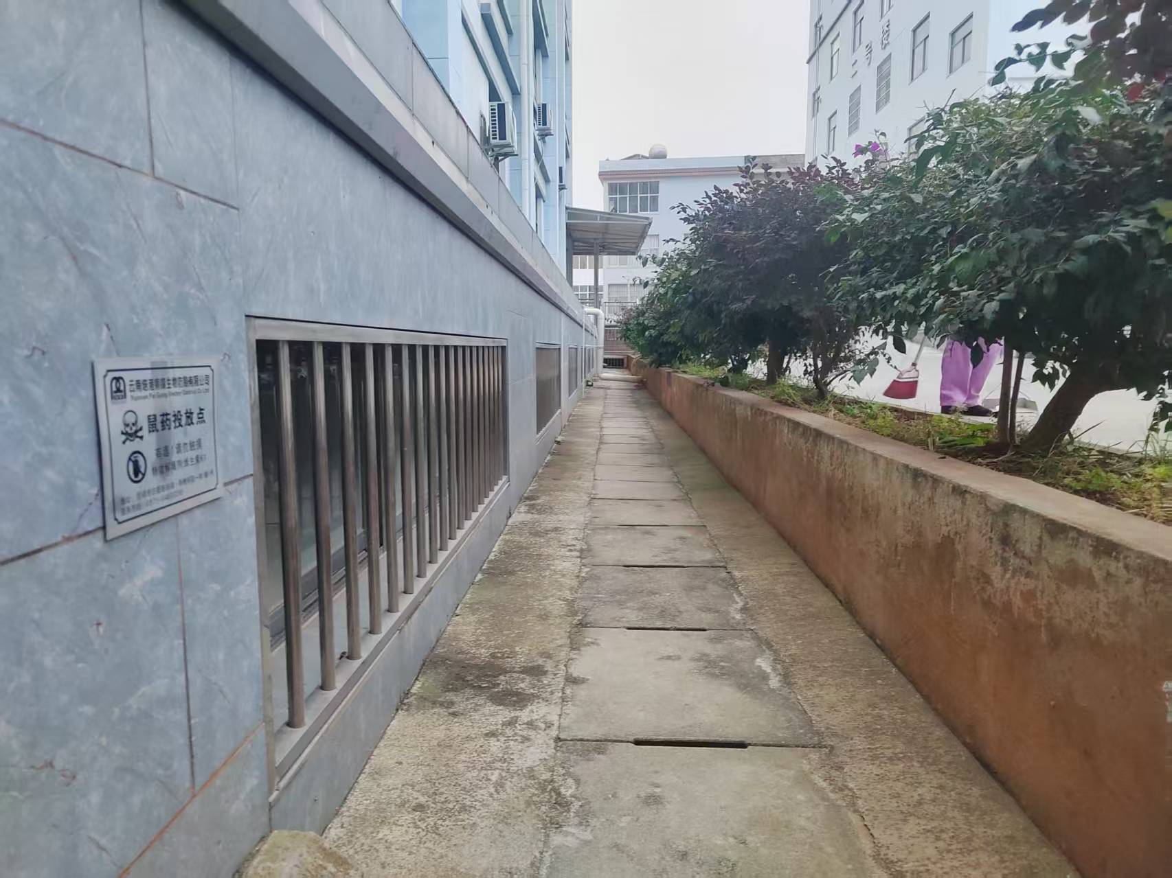 图片5.jpg 图片5.jpg