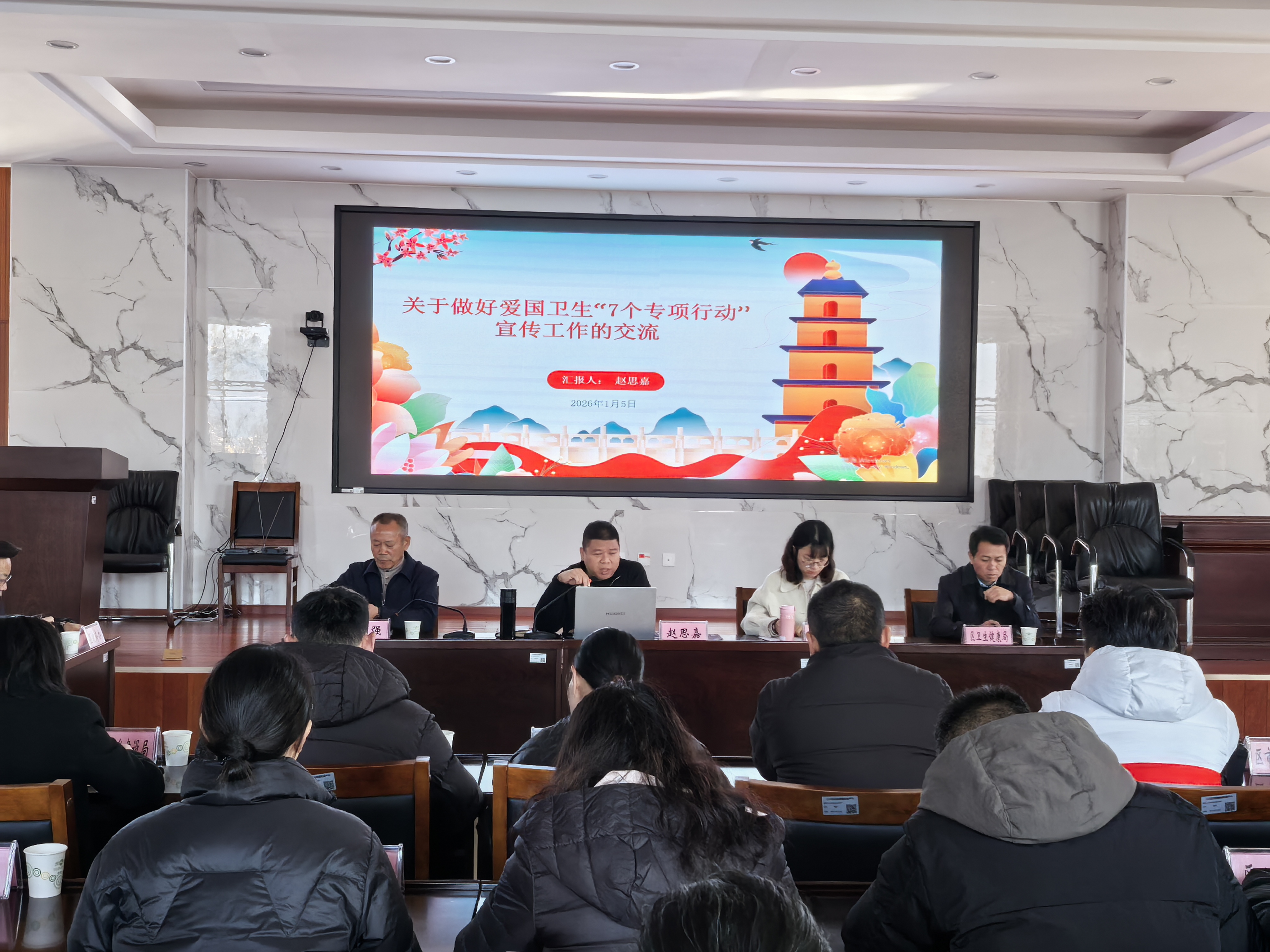 95ec3bd3ddb2c53164142fedcc0a6206.jpg 95ec3bd3ddb2c53164142fedcc0a6206.jpg