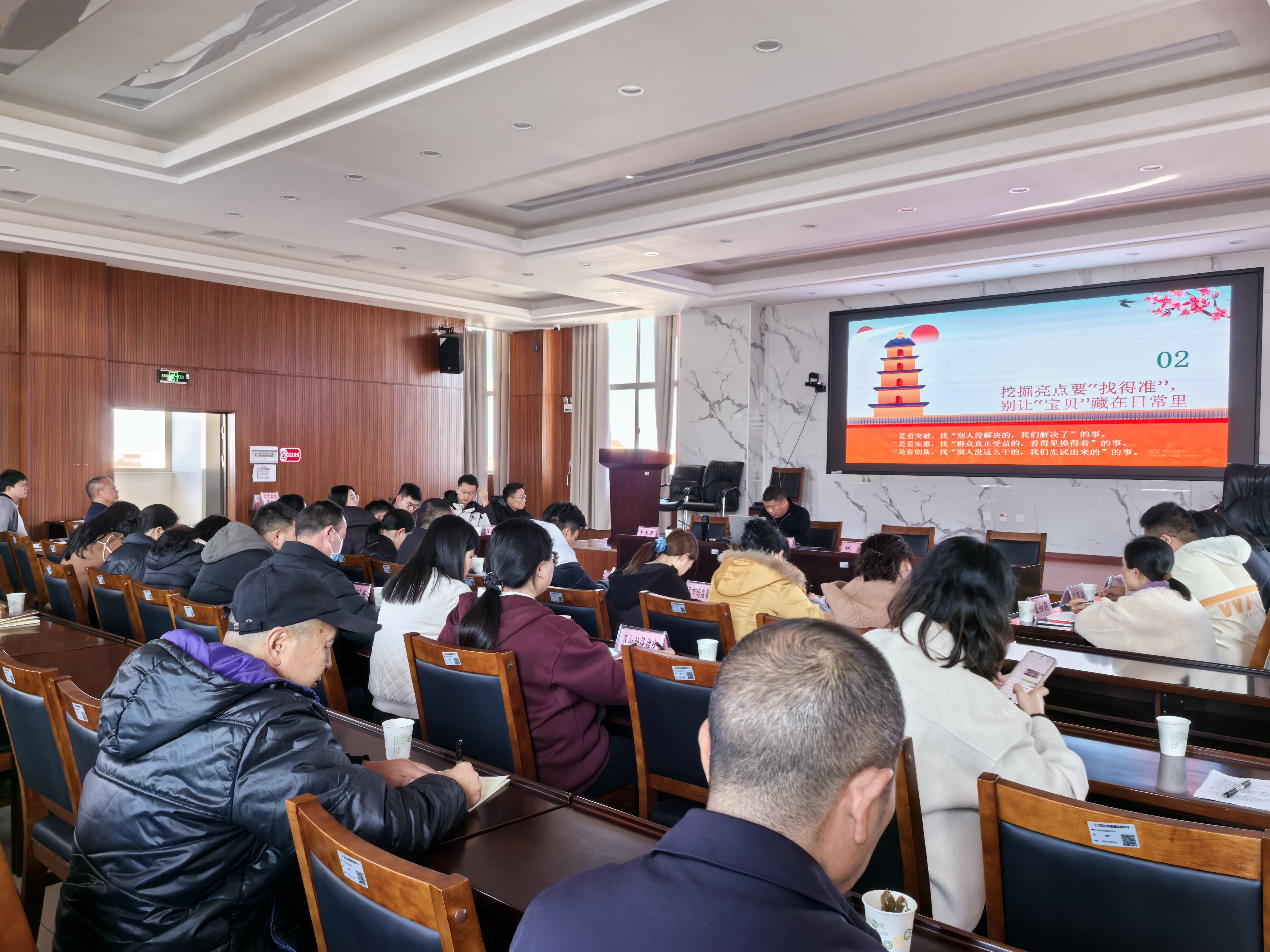 a904587c66c12890df8a12bd3aebf48a.jpg a904587c66c12890df8a12bd3aebf48a.jpg