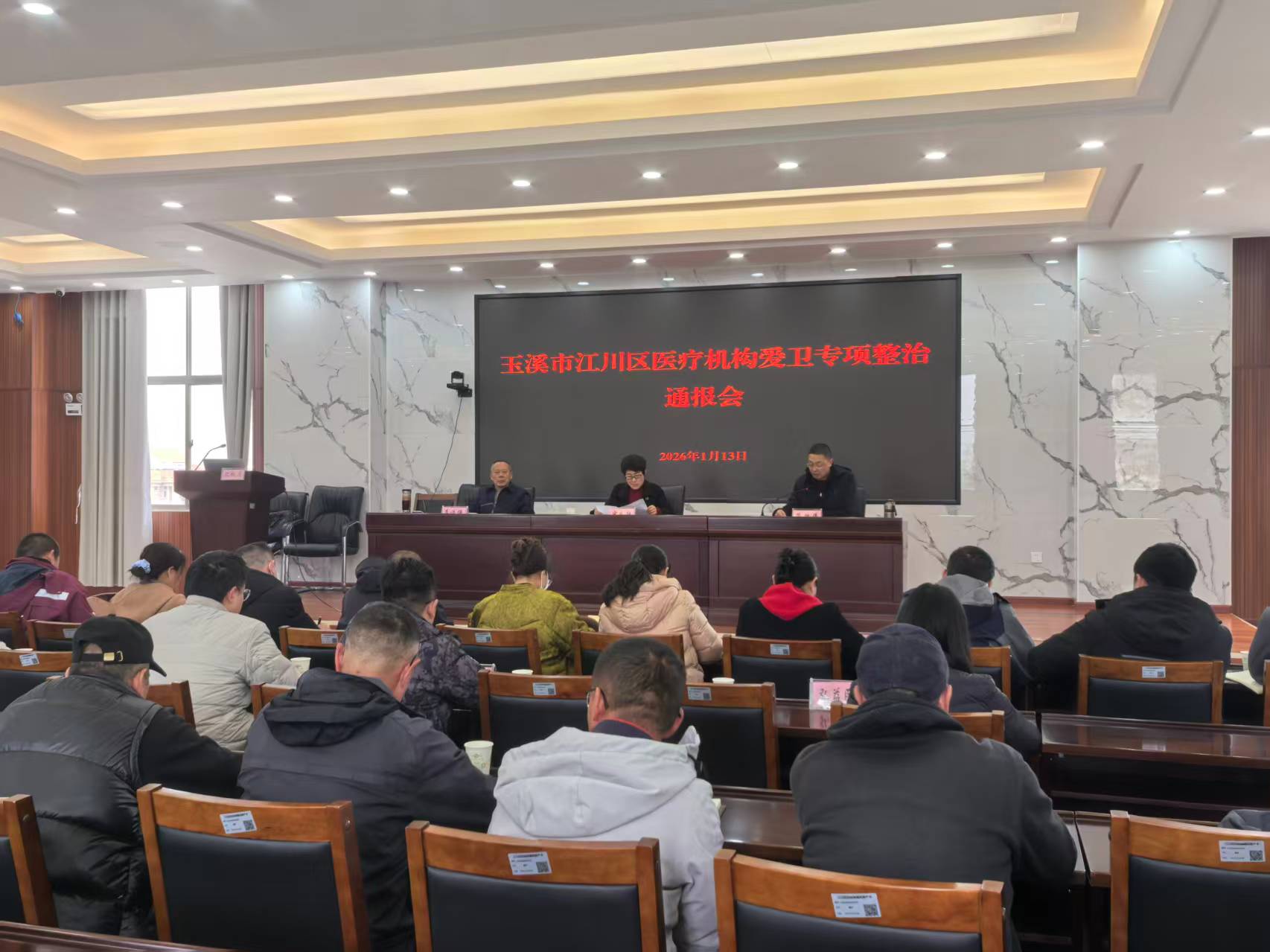 5c88da42d5cacc9adafb24b7680d4945.jpg 5c88da42d5cacc9adafb24b7680d4945.jpg