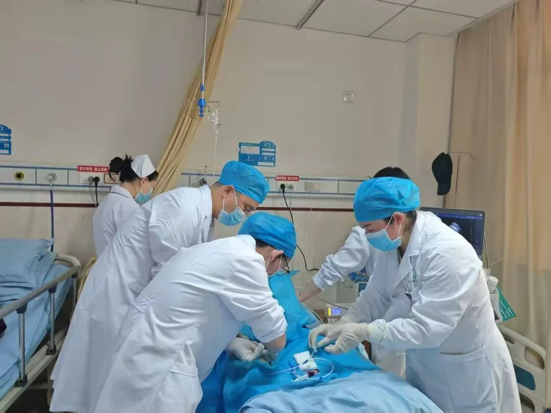 513a5de4-f8d0-41ae-9cca-7cde4c352618.png 513a5de4-f8d0-41ae-9cca-7cde4c352618.png