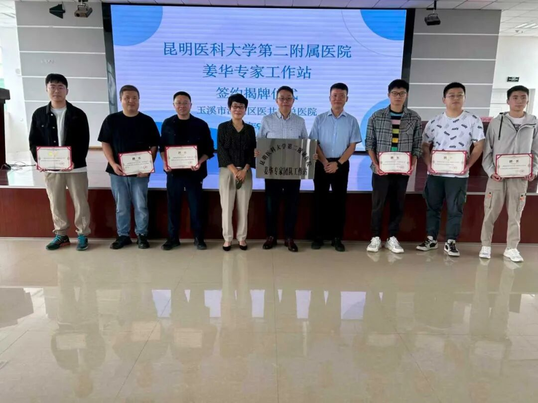 c6f840b0-27fc-4e09-b325-2e77e2be54ec.png c6f840b0-27fc-4e09-b325-2e77e2be54ec.png