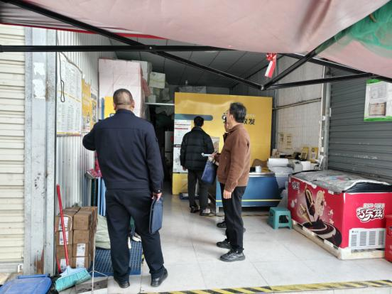 图片1.png 图片1.png