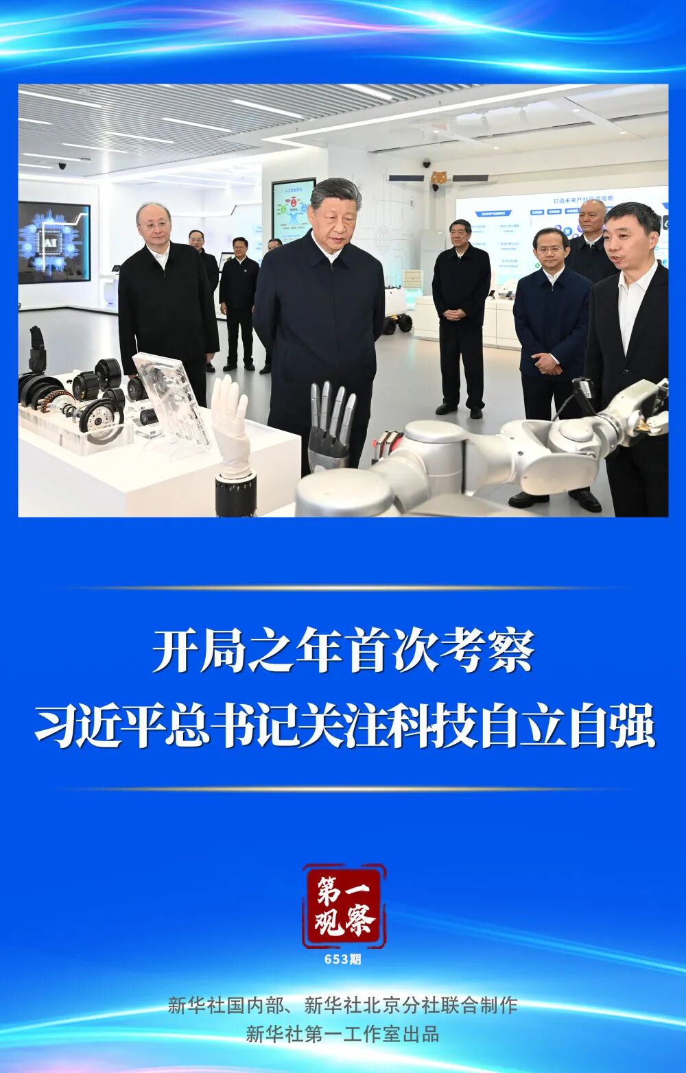 1.jpg 1.jpg