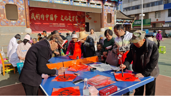 微信图片_2026-02-13_092558_776.png 微信图片_2026-02-13_092558_776.png