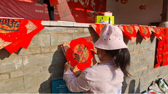 微信图片_2026-02-13_092633_001.png 微信图片_2026-02-13_092633_001.png