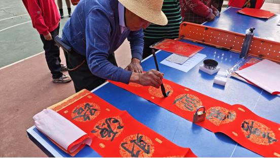 微信图片_2026-02-13_092640_432.png 微信图片_2026-02-13_092640_432.png