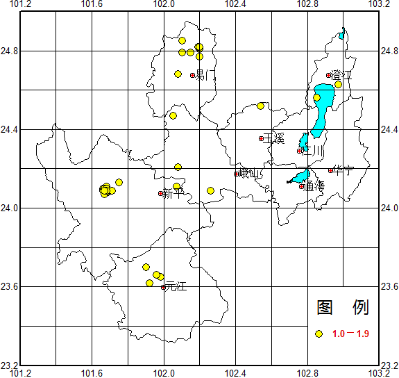 图片1.png 图片1.png