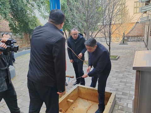 d553d157974545d9653765a5a5a4a7c7.jpg d553d157974545d9653765a5a5a4a7c7.jpg