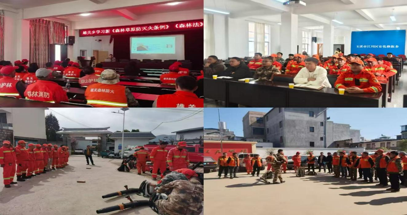 图片5.png 图片5.png