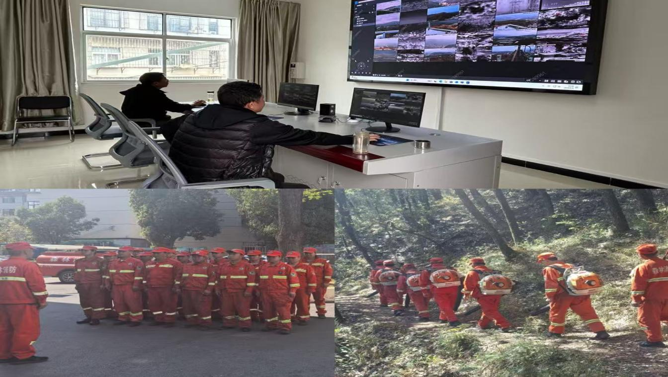 图片6.png 图片6.png