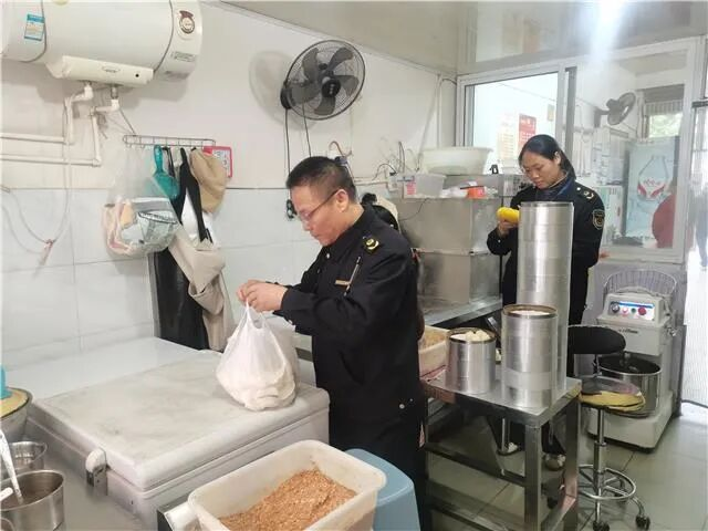 图片1.png 图片1.png