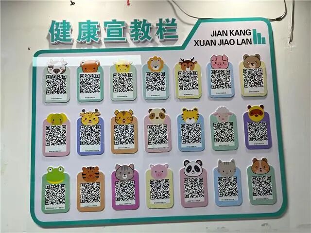 a8d9be22c51eb80d4554f4057c8bc3e7.jpg a8d9be22c51eb80d4554f4057c8bc3e7.jpg