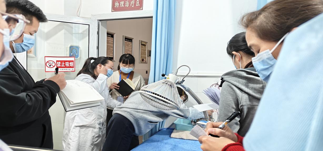 图片1.jpg 图片1.jpg