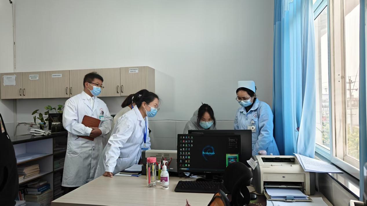 图片2.jpg 图片2.jpg