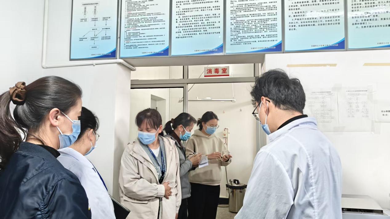 图片3.jpg 图片3.jpg
