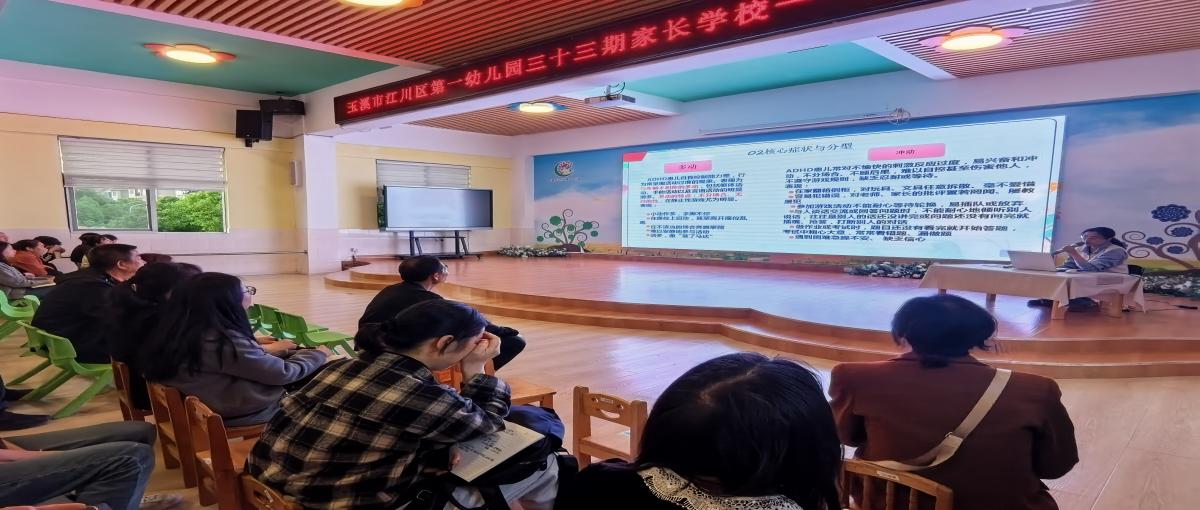 图片3.jpg 图片3.jpg