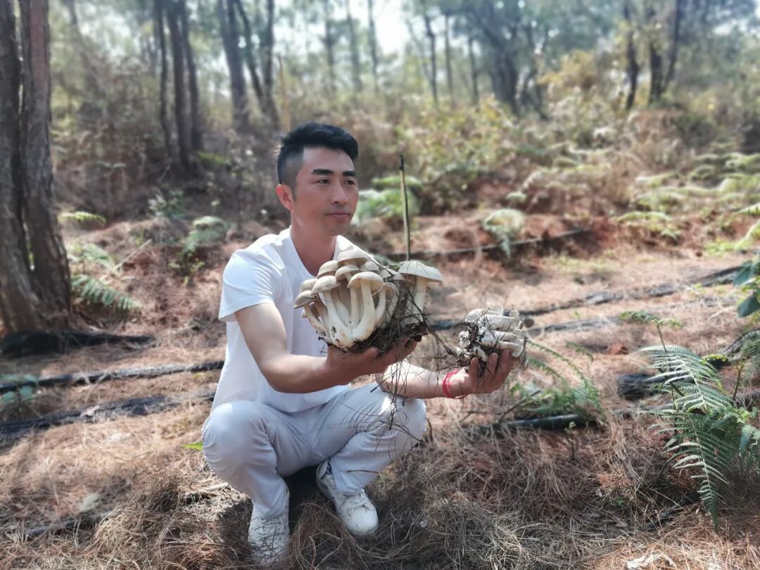 微信图片_2026-04-22_084716_894.jpg 微信图片_2026-04-22_084716_894.jpg