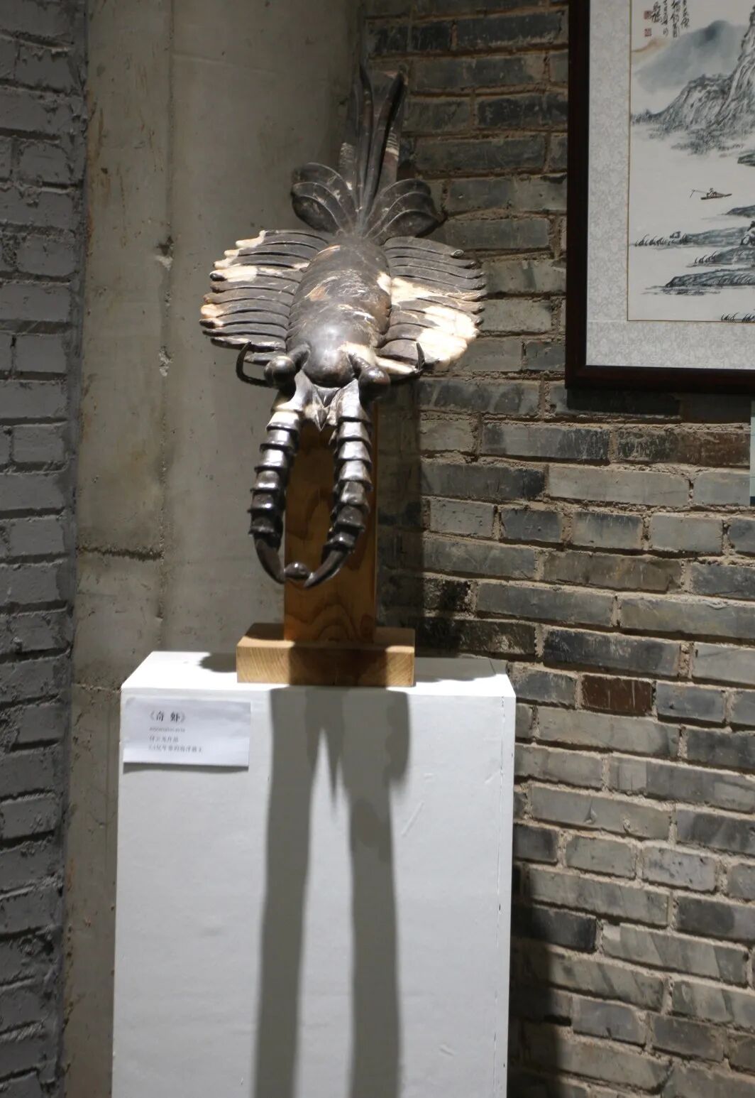 微信图片_2026-04-30_105733_050.jpg 微信图片_2026-04-30_105733_050.jpg